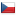 czadsb.cz hosted country